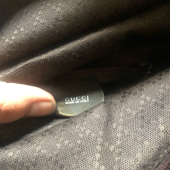 Been in wife’s closet for 2 years unused - Picture 3 of 5